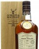 Tomatin - Connoisseurs Choice Cask #6655 1988 31 year old Whisky