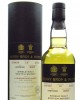 Linkwood - Berry Bros. & Rudd Single Cask #805409 2007 13 year old Whisky