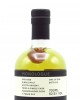 Mannochmore - Chapter 7 Single Cask #16612 2008 11 year old Whisky