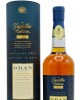 Oban - Distillers Edition 2019 2005 Whisky