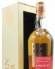 Glenlossie Carn Mor Celebration Of The Cask - Single Cask #36 1993 27 year old