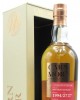 Glen Grant Carn Mor Celebration Of The Cask - Single Cask #61 1994 27 year old