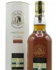 Aultmore - Single Sherry Cask #95900333 2008 13 year old Whisky