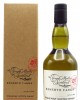 Linkwood - Single Malts Of Scotland - Reserve Cask - Parcel #2 2007 12 year old Whisky