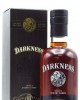 Invergordon - Darkness - Pedro Ximenez Sherry Cask Finish 11 year old Whisky