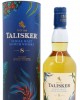 Talisker - 2020 Special Release 8 year old Whisky