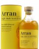 Arran - Sauternes Cask Finish Whisky