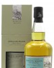 Bunnahabhain Peach & Ginger Fizz Single Cask 1990 28 year old