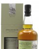 Glen Keith - Turmeric Caramel Latte Single Cask 1996 23 year old Whisky