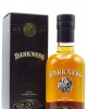 BenRiach - Darkness - Oloroso Sherry Cask Finish 6 year old Whisky