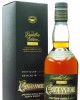 Cragganmore Distillers Edition 2020 2008 12 year old