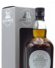 Hazelburn - Sherry Wood 2020 Edition 13 year old Whisky