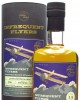 Linkwood - Infrequent Flyers Single Cask # 6144 2006 14 year old Whisky