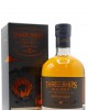 James Sedgwick Three Ships Single Malt 12 year old