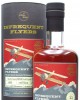 Glentauchers - Infrequent Flyers Single Cask # 6254 2009 11 year old Whisky