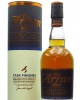 Arran - Port Cask Finish (Old Bottling) Whisky