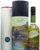 Craigellachie - Spirit of Art Including Signed Print - Single Cask # 12 year old Whisky