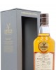 Bladnoch Connoisseurs Choice Single Cask 1990 28 year old