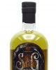 Ledaig - Smoke & Glory Single Cask #800022 2007 13 year old Whisky