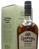 Deanston - Cooper's Choice - Single Cask #9046 2009 11 year old Whisky