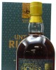 Bunnahabhain - Untold Riches 28 year old Whisky