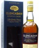 Glencadam - Single Cask #1 Sherry Butt 2005 14 year old Whisky
