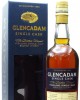 Glencadam Single Cask #336100 Port Pipe 2006 13 year old