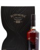 Bowmore Timeless Series 27 year old