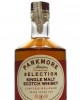 Auchroisk - Parkmore Selection Single Malt 2012 7 year old Whisky