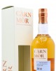 Glenturret Ruadh Maor - Carn Mor Strictly Limited - Sherry Ca 2012 8 year old