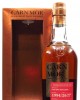 Glen Spey - Carn Mor Celebration Of The Cask Single Cask 1994 26 year old Whisky