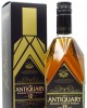 The Antiquary - Blended Scotch  12 year old Whisky