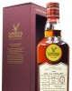 Caol Ila - Connoisseurs Choice - Hermitage Finish Single Malt 2007 13 year old Whisky