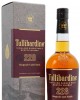 Tullibardine -  228 Burgundy Cask Finish Single Malt Whisky