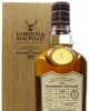 Miltonduff - Connoisseurs Choice 1989 31 year old Whisky