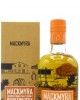 Mackmyra Brukswhisky Single Malt 2008 13 year old