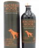 Arran - Machrie Moor - Peated Lochranza Single Malt Whisky