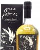 Teaninich - Fable Fairies Chapter 8 Single Cask #705801 2008 13 year old Whisky