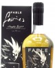 Teaninich Fable Fairies Chapter 8 Single Cask #705801 2008 13 year old