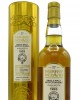 Glen Keith - Murray McDavid Mission Gold Limited Edition 1993 27 year old Whisky
