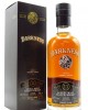 Craigellachie - Darkness - Oloroso Cask Single Malt 11 year old Whisky