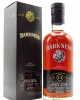 Benrinnes - Darkness - PX Cask Single Malt 14 year old Whisky