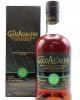GlenAllachie - Batch #6 Cask Strength 10 year old Whisky