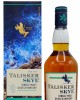 Talisker - Skye Single Malt Whisky