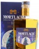 Mortlach 2021 Special Release - Single Malt 2007 13 year old