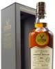 Linkwood - Connoisseurs Choice Single Cask 1994 26 year old Whisky