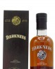 Ledaig - Darkness - Palo Cortado Single Cask 13 year old Whisky
