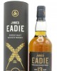 Dailuaine James Eadie - Oloroso Sherry Finish 2007 13 year old