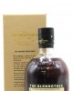 Glenrothes Vintage Release 2nd Edition 1988 28 year old