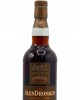 GlenDronach - Single Cask #1436 (unboxed) 1971 40 year old Whisky